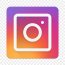 insta_logo