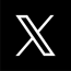 x_logo
